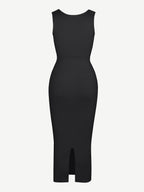 Shape & Slay Dress