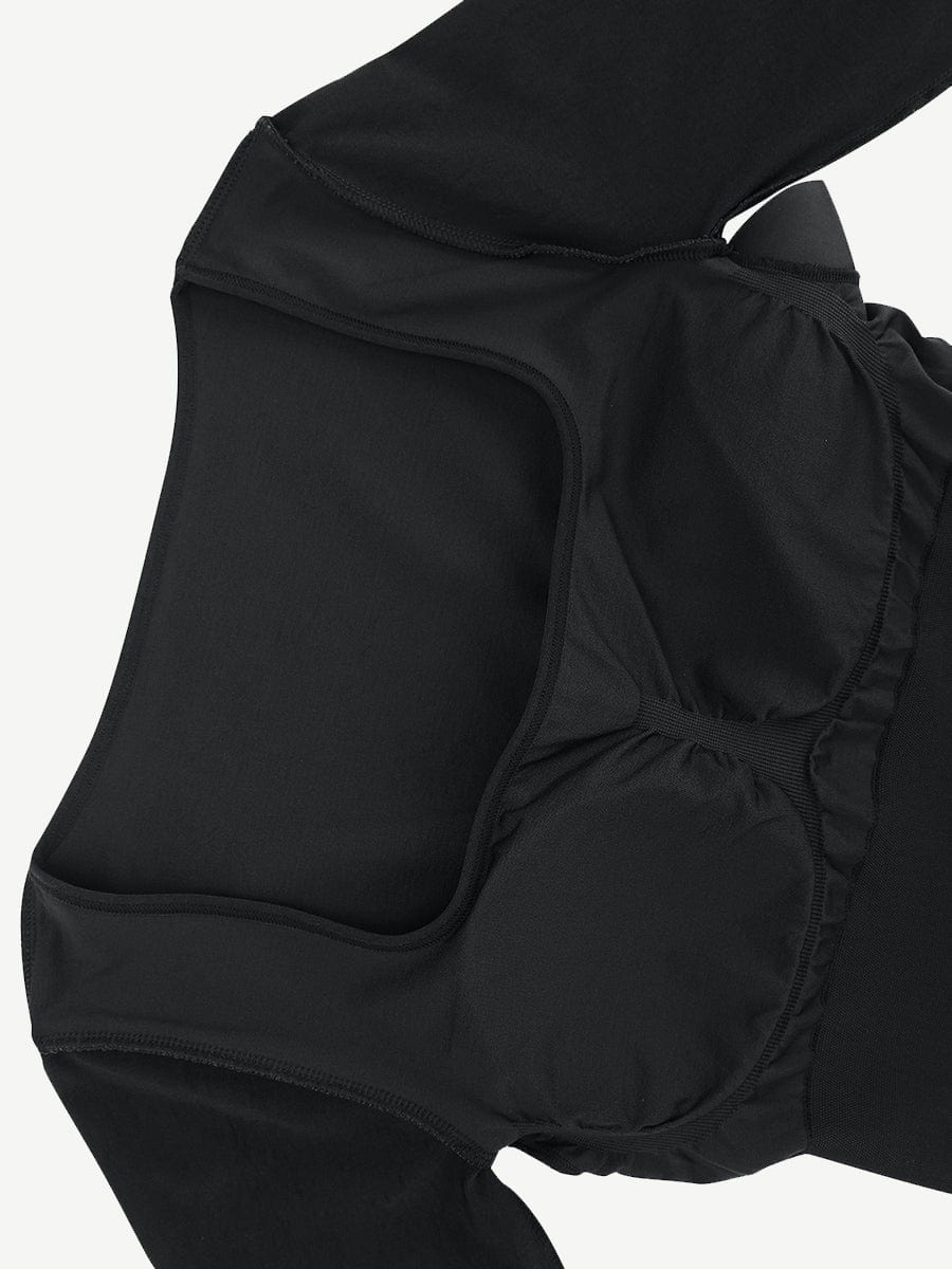 Waist In A Wink Dress V3