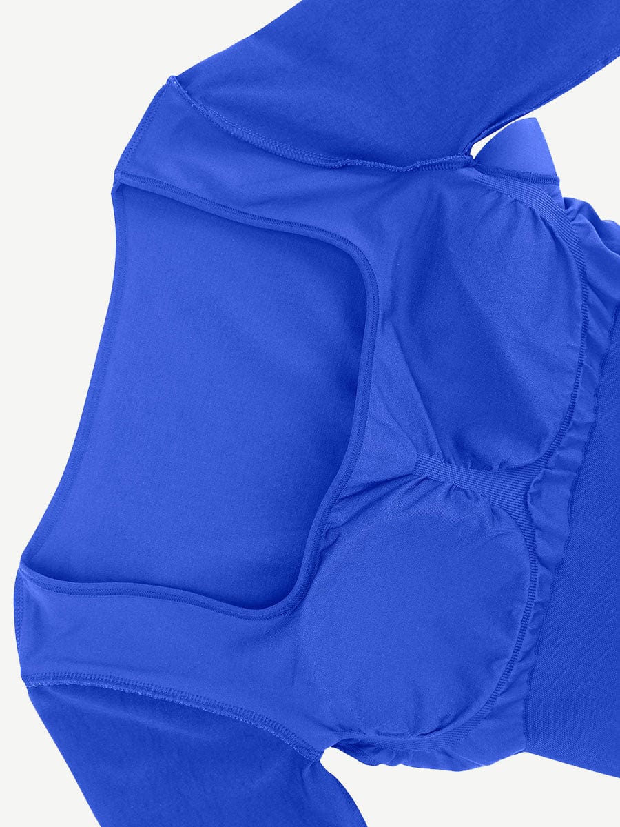 Waist In A Wink Dress V3