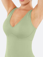 The Angle Advantage Dress