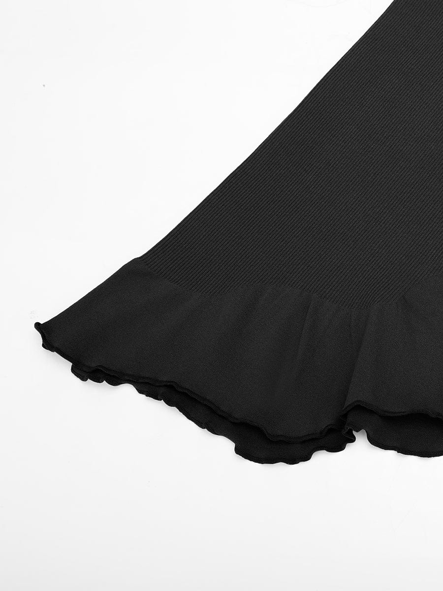 The Angle Advantage Dress