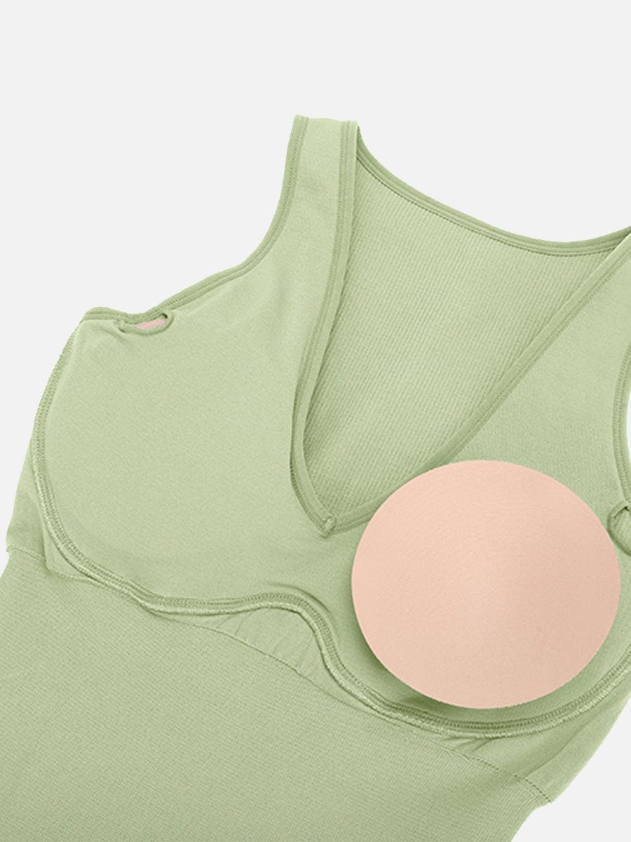 The Angle Advantage Dress