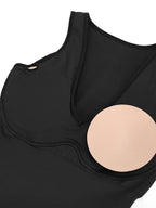 The Angle Advantage Dress