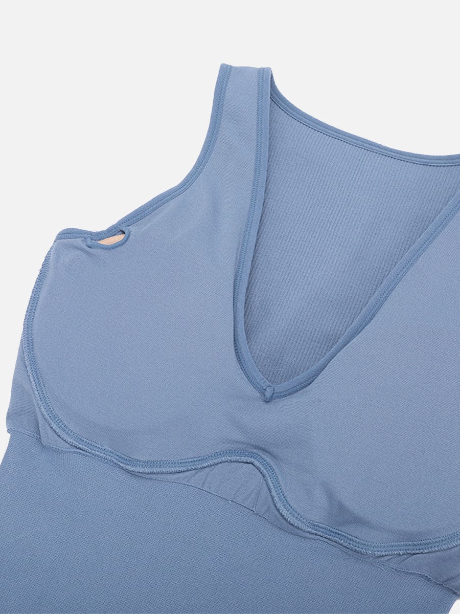 The Angle Advantage Dress