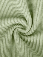 The Angle Advantage Dress