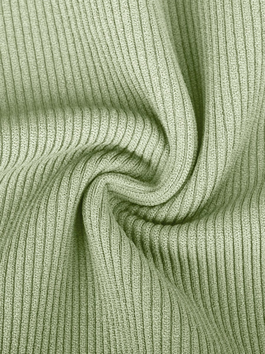 The Angle Advantage Dress