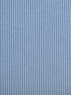 The Angle Advantage Dress