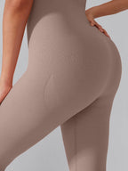 Power Control Catsuit