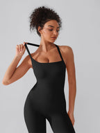 Power Control Catsuit