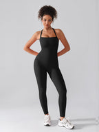Power Control Catsuit
