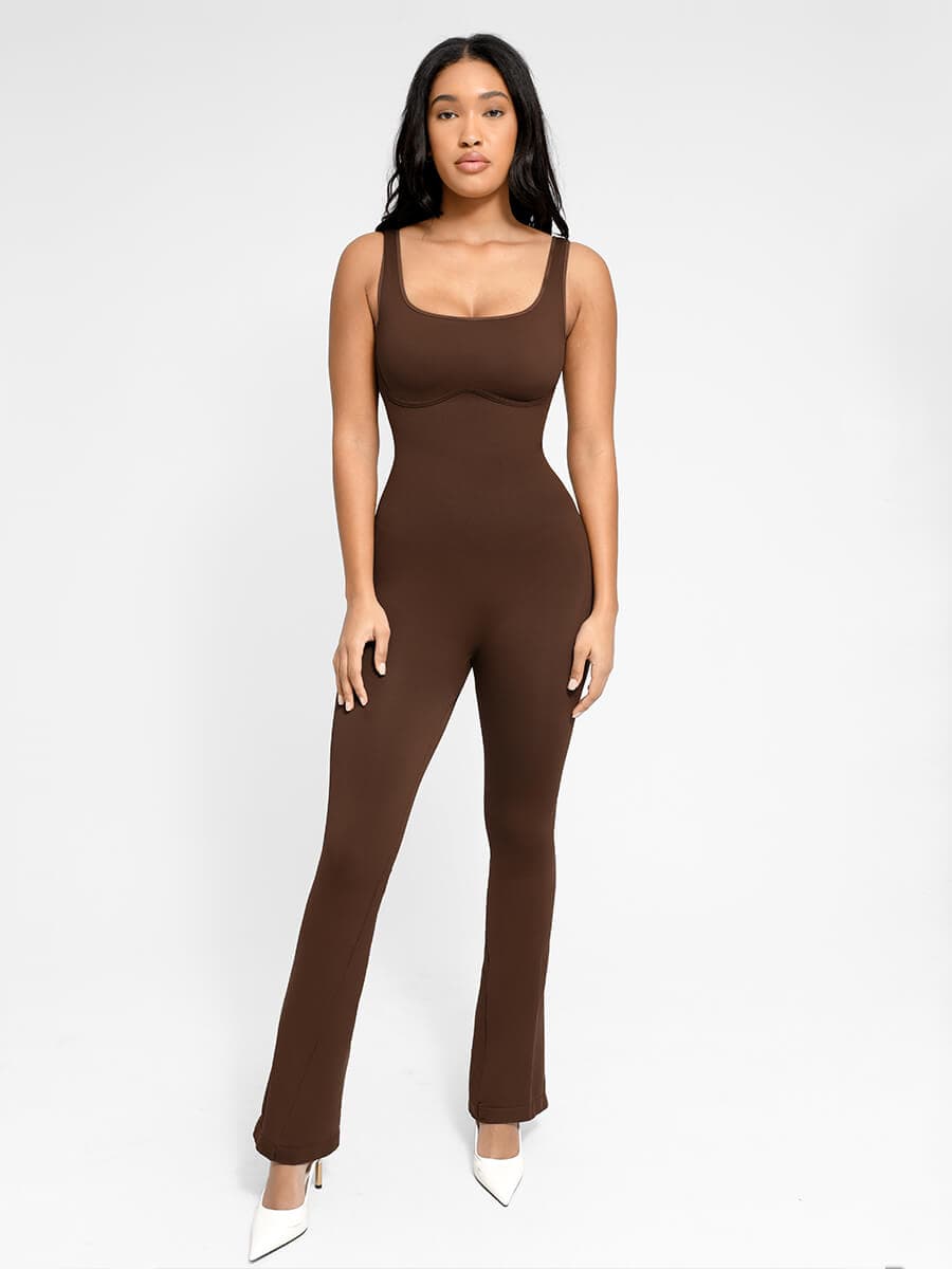 The Perfect Shape Jumpsuit