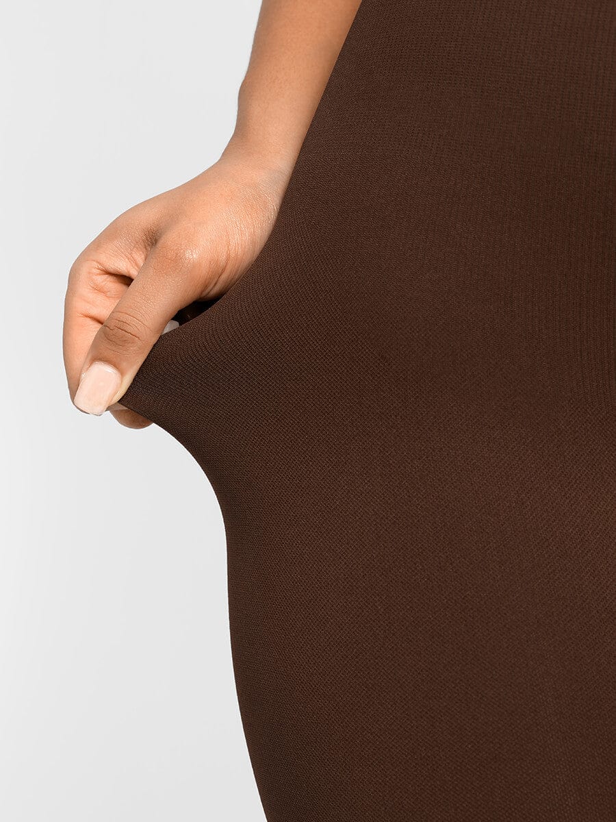 The Perfect Shape Jumpsuit