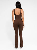 The Perfect Shape Jumpsuit