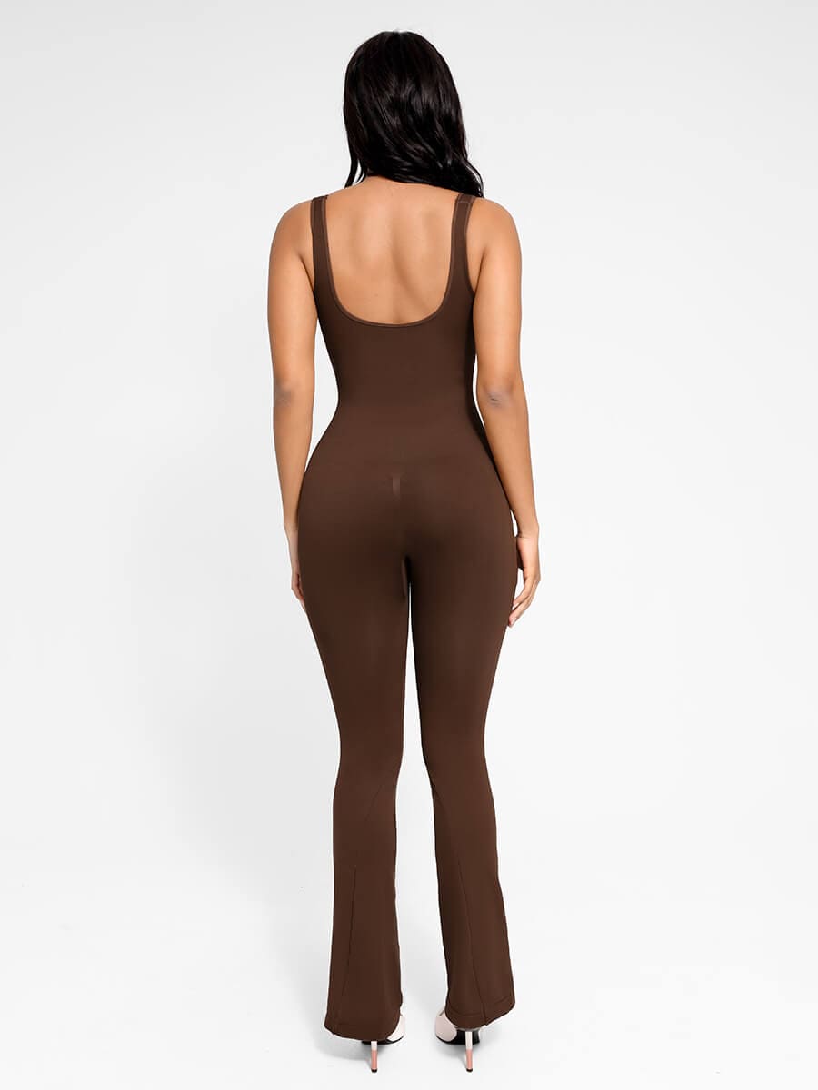The Perfect Shape Jumpsuit