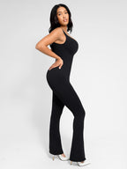 The Perfect Shape Jumpsuit