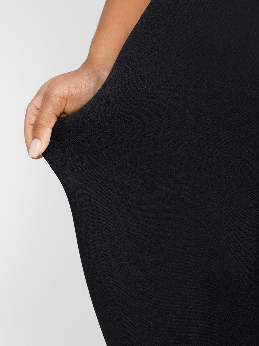 The Perfect Shape Jumpsuit