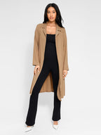 The Perfect Shape Jumpsuit