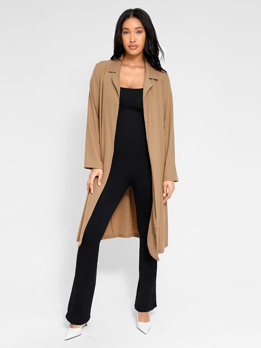 The Perfect Shape Jumpsuit