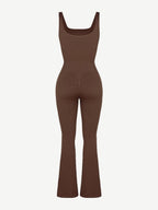The Perfect Shape Jumpsuit