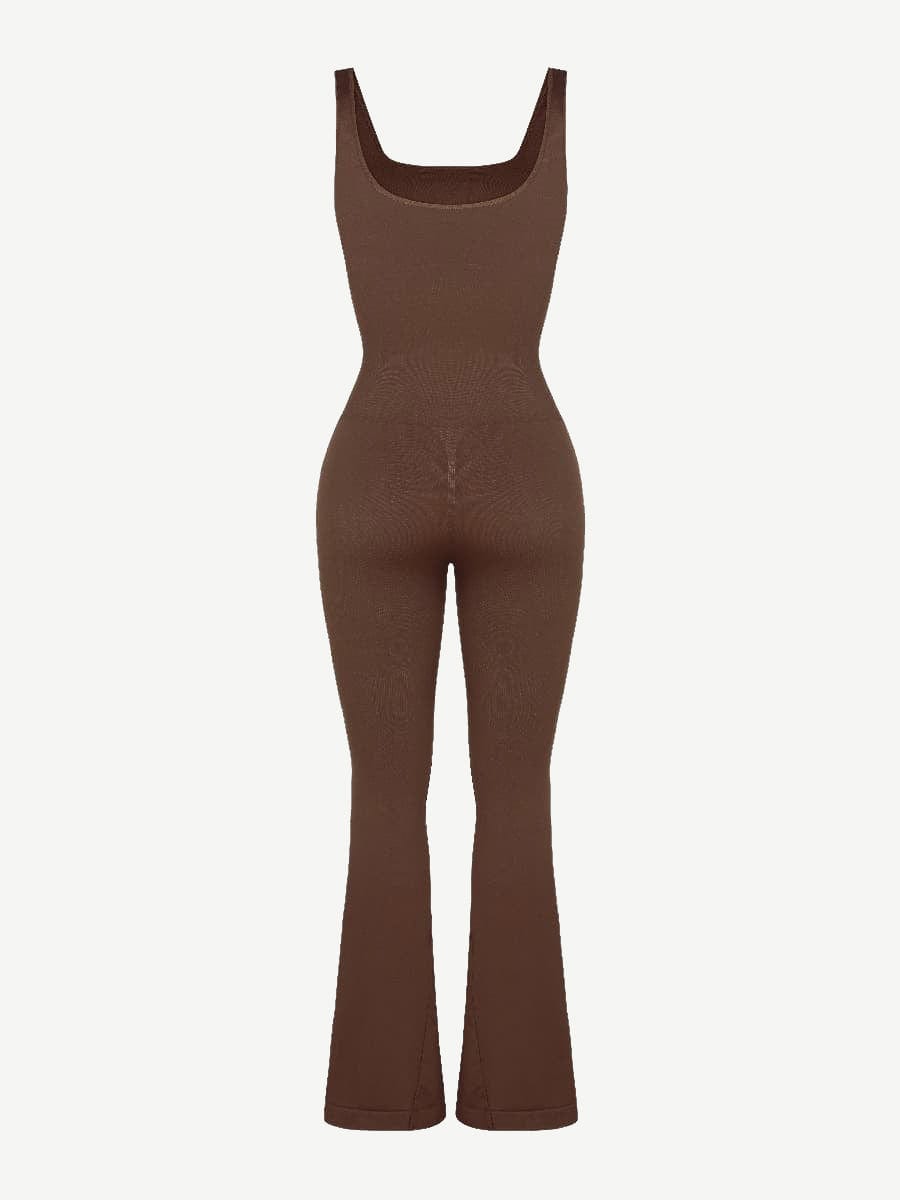 The Perfect Shape Jumpsuit