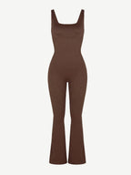 The Perfect Shape Jumpsuit