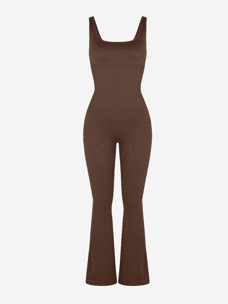 The Perfect Shape Jumpsuit