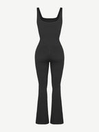 The Perfect Shape Jumpsuit