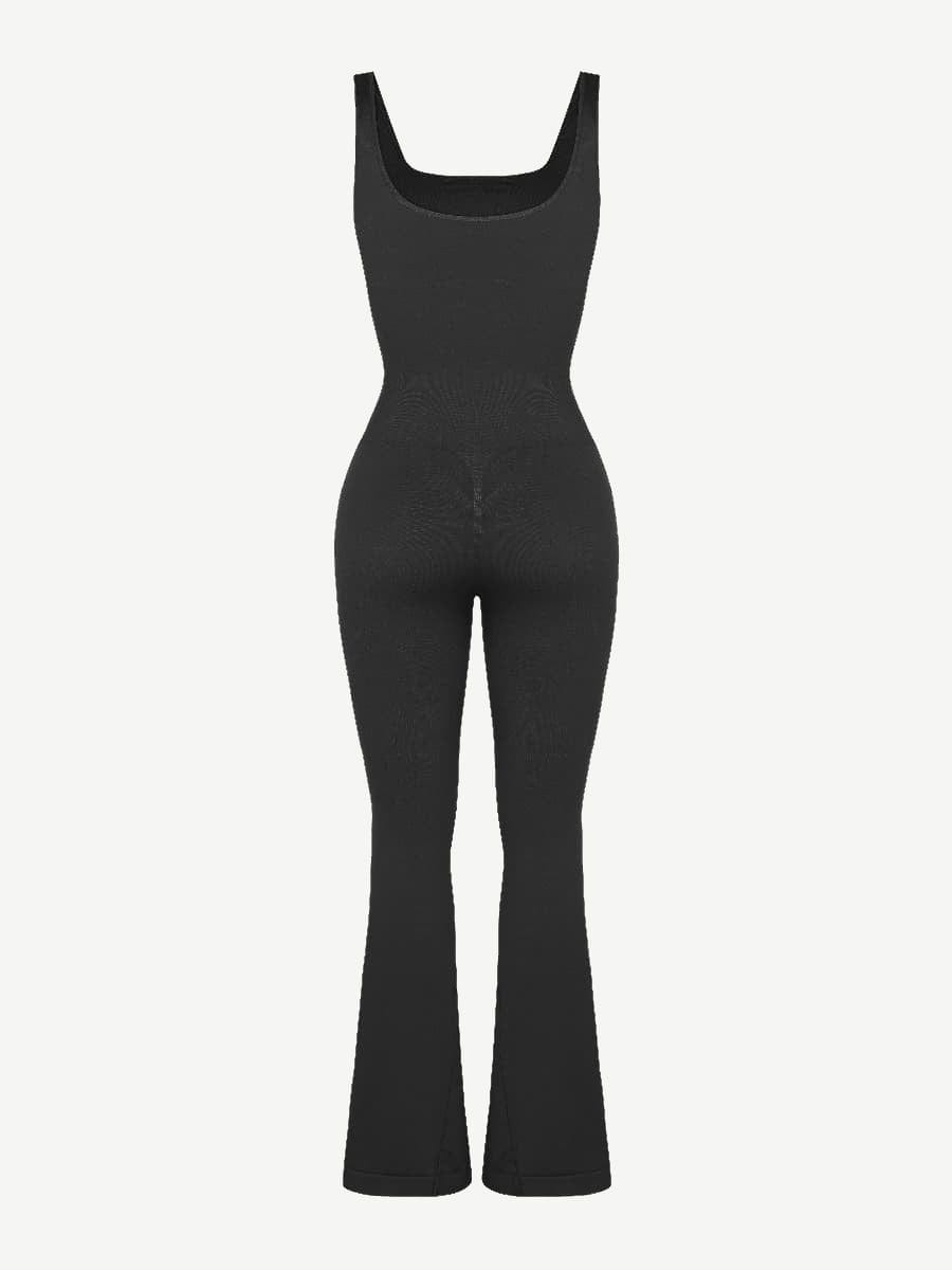 The Perfect Shape Jumpsuit
