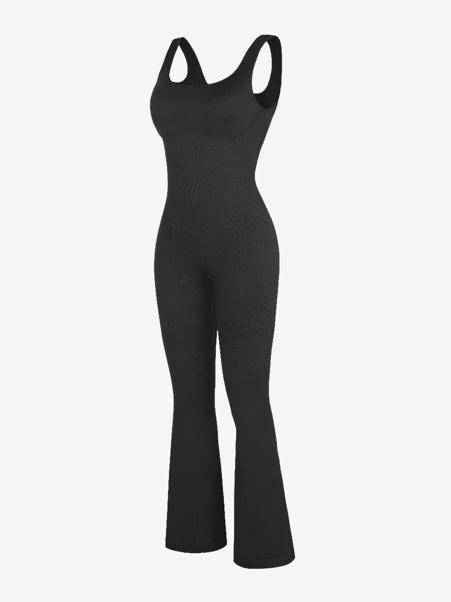 The Perfect Shape Jumpsuit