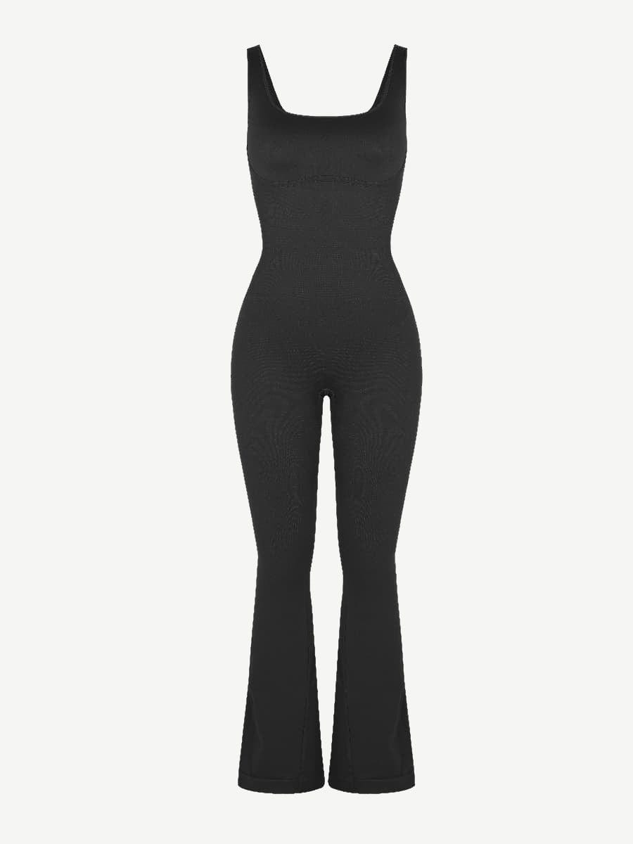 The Perfect Shape Jumpsuit