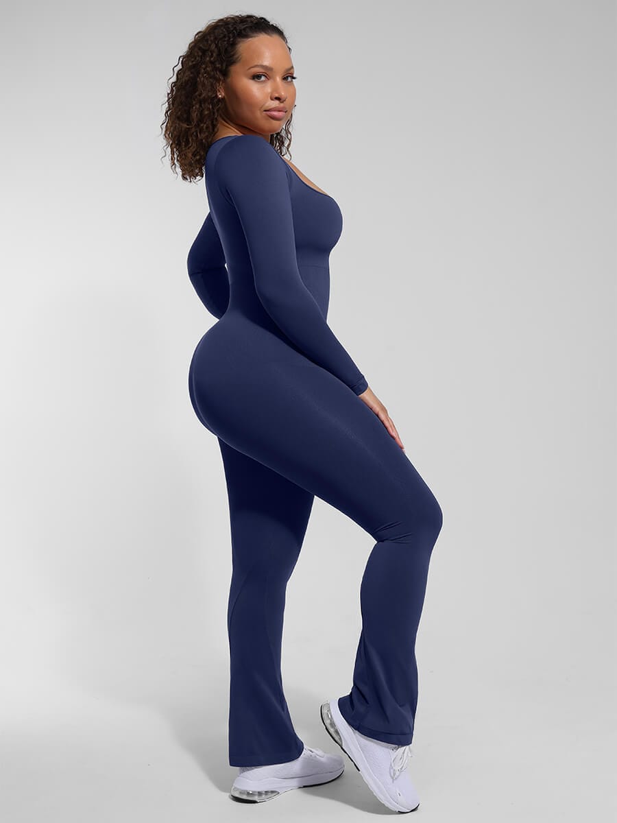 The Perfect Shape Jumpsuit V3