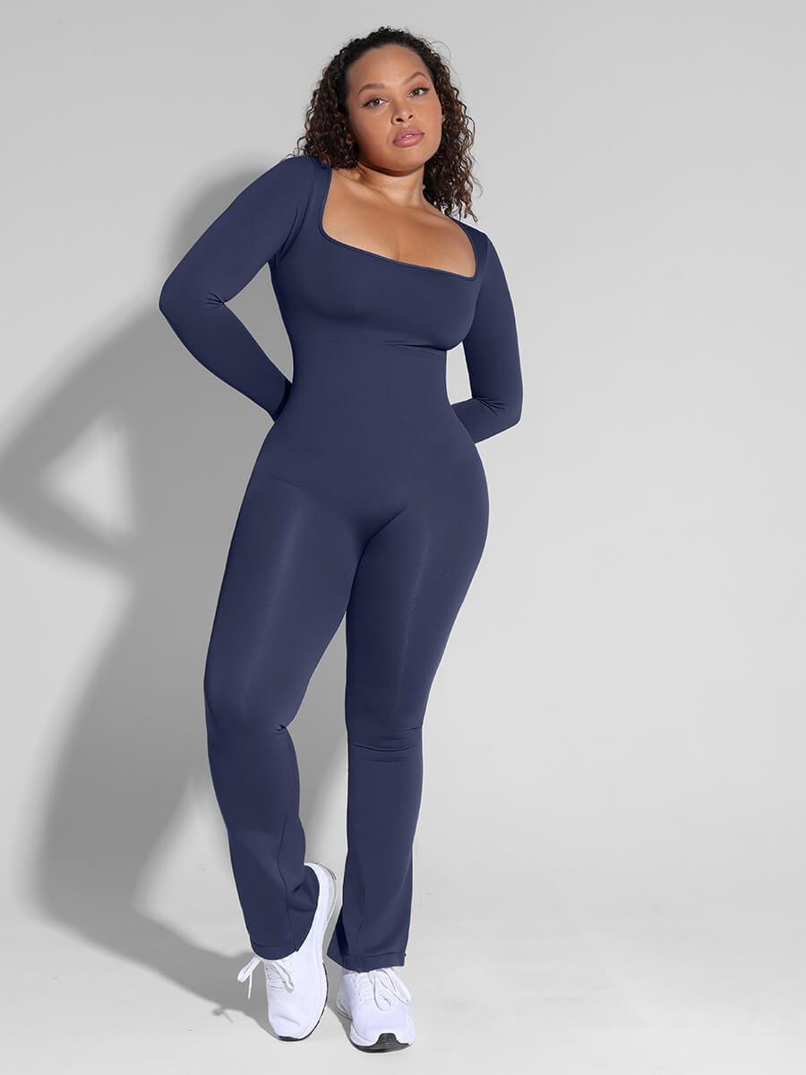 The Perfect Shape Jumpsuit V3