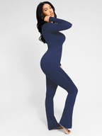 The Perfect Shape Jumpsuit V3