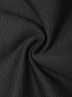 Shapewear But Chique Romper