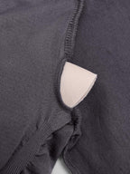 Shapewear But Chique Romper