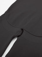 Power Control Catsuit