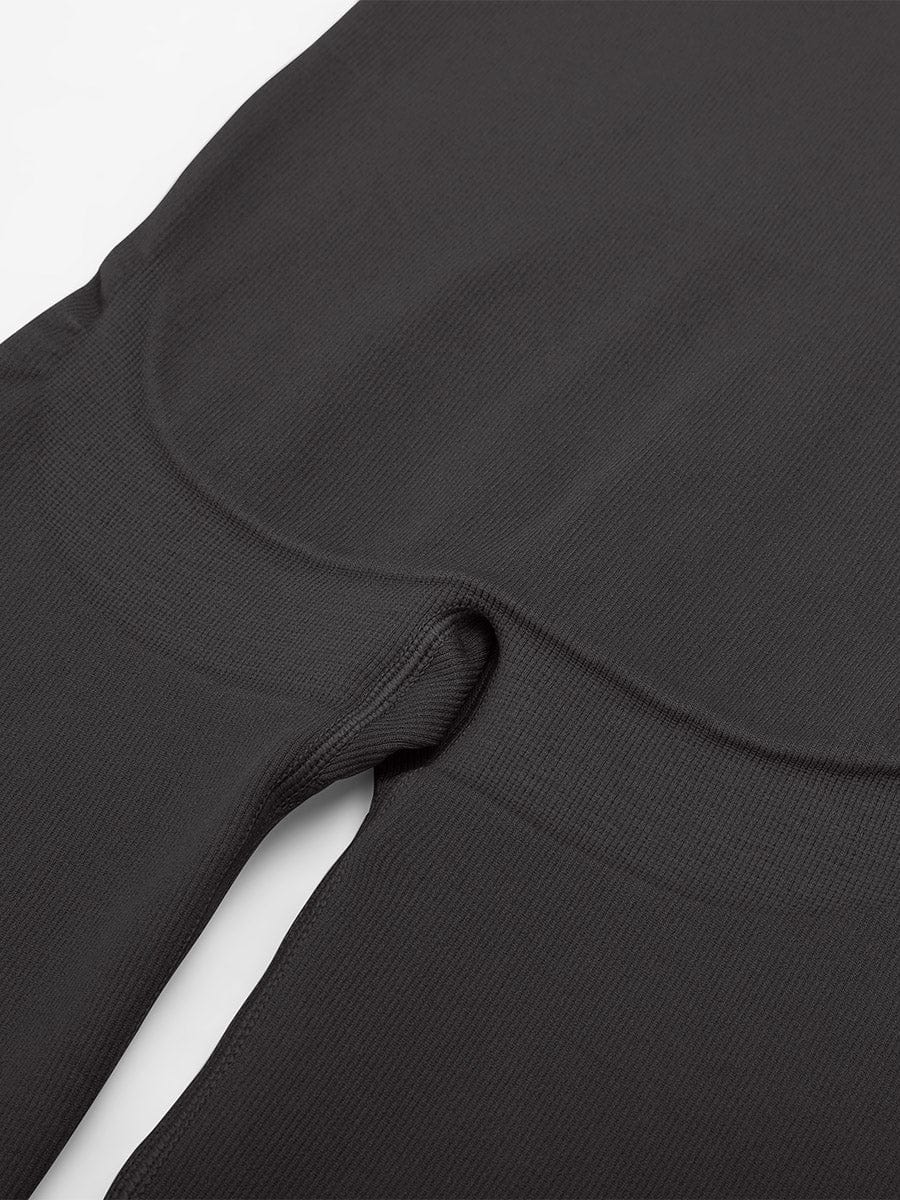 Power Control Catsuit