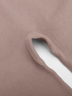 Power Control Catsuit