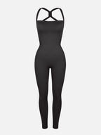 Power Control Catsuit