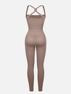 Power Control Catsuit