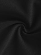 Flawless Flare Leggings