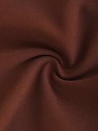 Flawless Flare Leggings