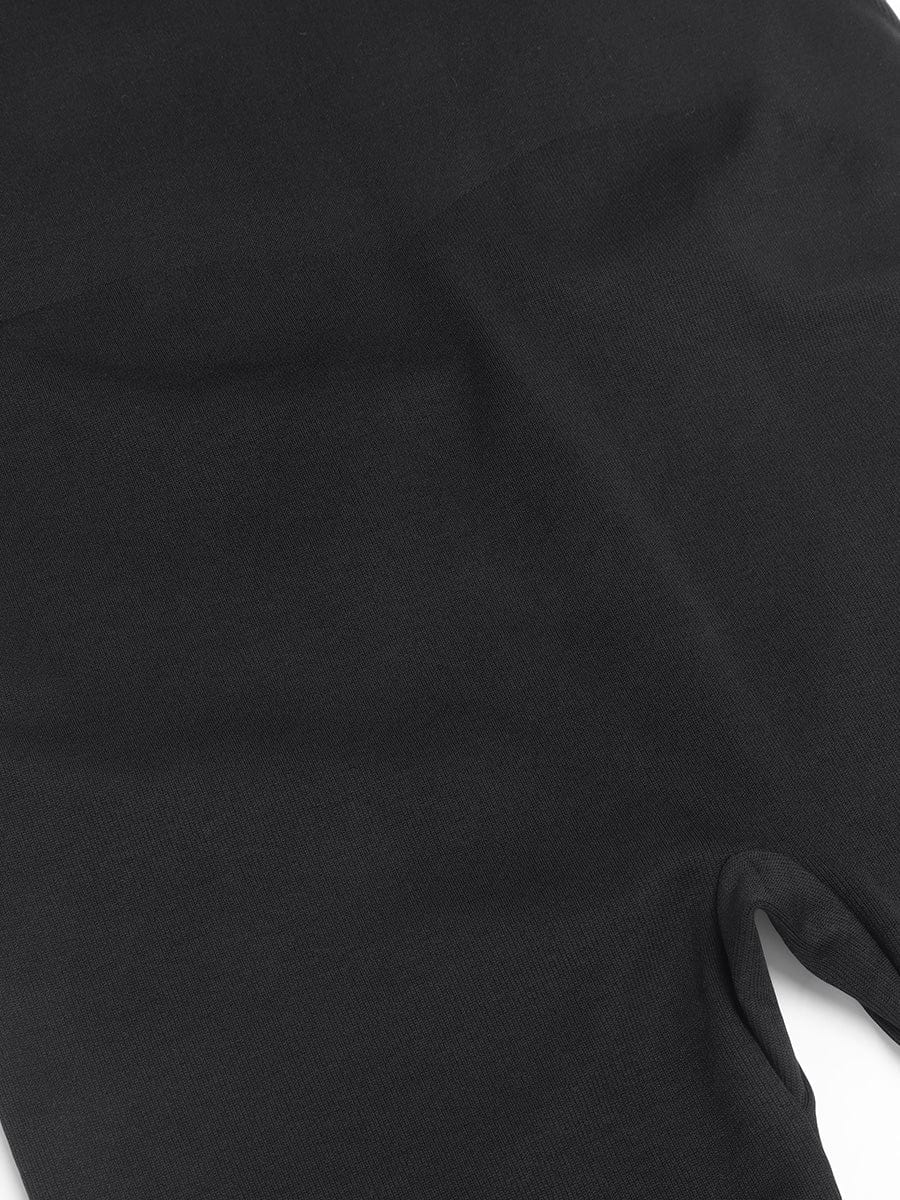 Hot Mama-To-Be Catsuit