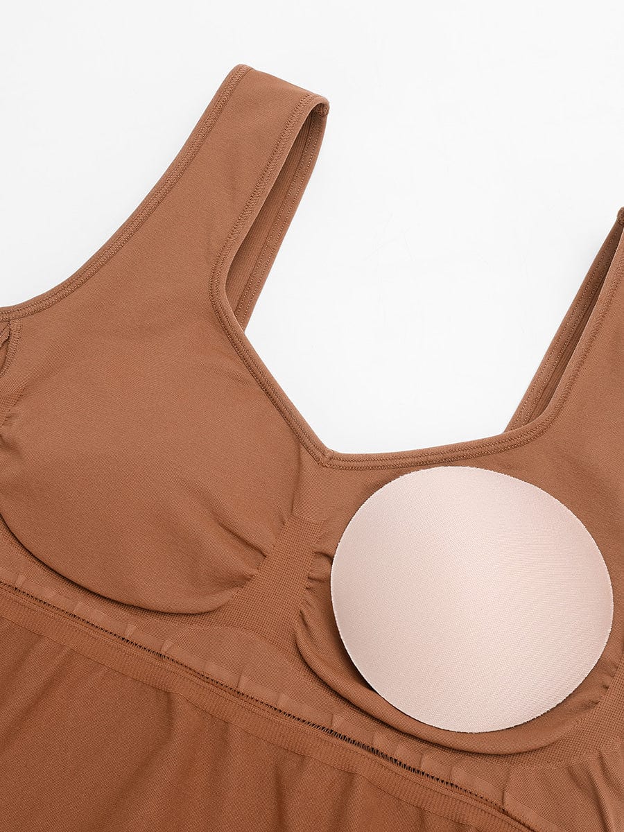 Hot Mama-To-Be Catsuit
