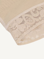 Snatched-Peach Shaper