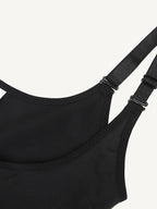 Snatched-Peach Shaper