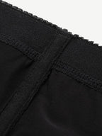 The Waist-ed Shorts
