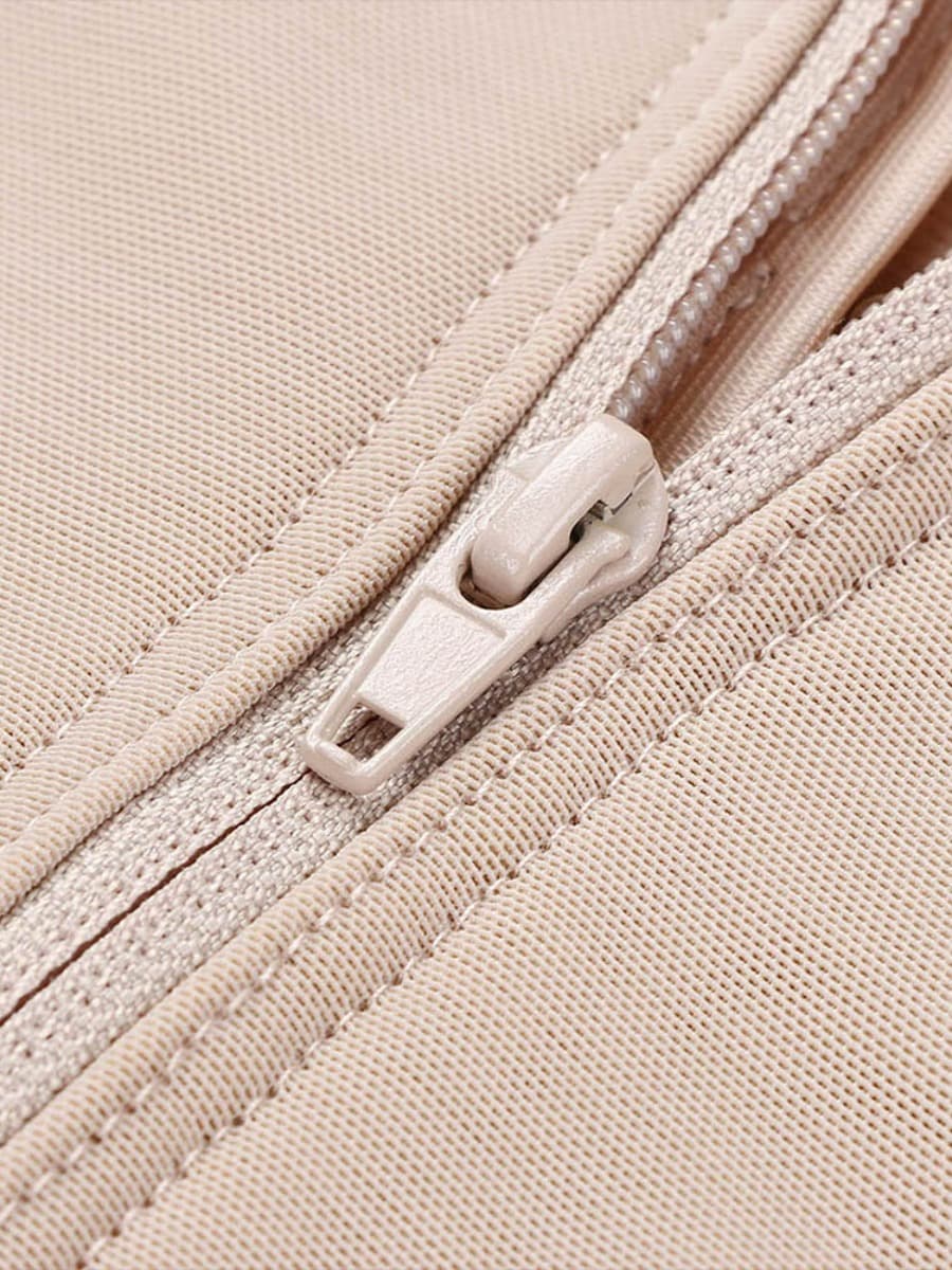 Snatched Peach Shaper V2