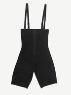 Knee-To-Waist Slay Shaper