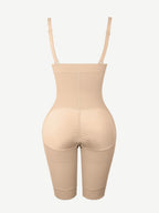 Knee-To-Waist Slay Shaper